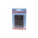HBM 4-delige dolle schroeven removerset model Grabit