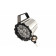 HBM PROFI LED machinelamp