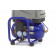 MICHELIN 6 Liter compressor