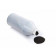 HBM Spot straalpistool met 2 Kg Gritt en 2 nozzles