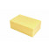 KAUFMANN 170 x 115 x 70 mm SUPER spons