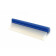 HBM flexibele trekker. raamwisser met siliconen Blad