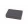 HBM 4-delige dolle schroeven removerset model Grabit