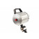 HBM PROFI LED machinelamp