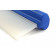 HBM flexibele trekker. raamwisser met siliconen Blad