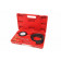HBM universele oliedruk tester