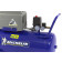 MICHELIN 50 Liter compressor