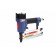 HBM pneumatische combi tacker