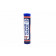 EUROL Universal Lithium Grease EP2 - 400Gr