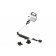 HBM PROFI LED machinelamp