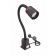 HBM LED machinelamp met flexibele hals