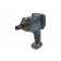 HBM inspectiecamera / endoscoop DeLUXE