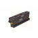 HBM 14 mm afsteekhouder met 2mm HM wisselplaat
