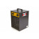 HBM 5000 Watt PROFI elektrische heater