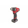 MILWAUKEE M12 FPD-402XA accu-slagboormachine 12 Volt 4.0 AH