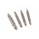 HBM 4-delige dolle schroeven removerset model Grabit