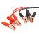 HBM 200A Startkabel