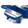 SCHEPPACH universele kap- trekzaag 10" HM100MP