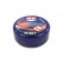 EUROL Copper Grease 100Gr