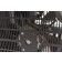 HBM 5000 Watt PROFI elektrische heater