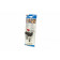 CFH mini brander - MB010