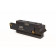 HBM 14 mm afsteekhouder met 2mm HM wisselplaat