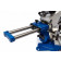 SCHEPPACH universele kap- trekzaag 10" HM100MP