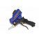 HBM handstraalpistool model 2