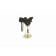 CFH mini brander - MB010