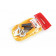 HBM Sleepkabel Stretch 2 Ton