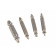 HBM 4-delige dolle schroeven removerset model Grabit