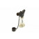 CFH mini brander - MB010