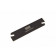 HBM 14 mm afsteekhouder met 2mm HM wisselplaat