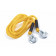 HBM Sleepkabel Stretch 2 Ton