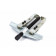 HBM 60 - 170 mm 2 arm PROFI poelietrekker