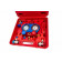 HBM airco diagnose set