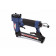 HBM 16 mm pneumatische tacker
