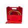 HBM airco diagnose set
