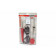 MANNESMANN soldeerapparaat 30W - 49116