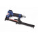HBM 16 mm pneumatische tacker