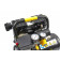 MICHELIN 6 Liter PROFI LOW NOISE compressor