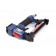 HBM 16 mm pneumatische tacker