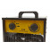 HBM 5000 Watt PROFI elektrische heater