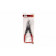 HBM bekleding Clip tang