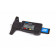 HBM digitale bandenprofielmeter