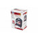 HBM acculader 6 en 12 Volt 12A