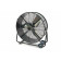 Ventilator 900 mm PROFI