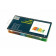 HBM 120-delig Auto zekeringen assortiment