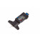 HBM digitale bandenprofielmeter