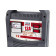 HBM acculader 6 en 12 Volt 12A